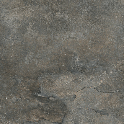 Storm Grey PRO Керамогранит тёмно-серый LP6060G0141R 59,5х59,5 матовый R10 STR СВ