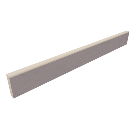 Плинтус LF02 7x60 Непол. Плинтус LF02 7x60 Непол.