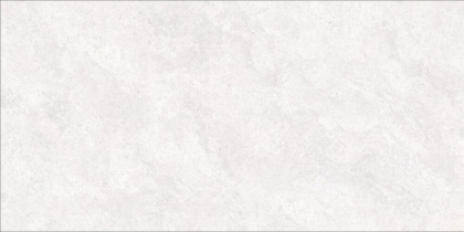 Duna - Pandora - Керамогранит - Blanco Stark Matt 60x120 см