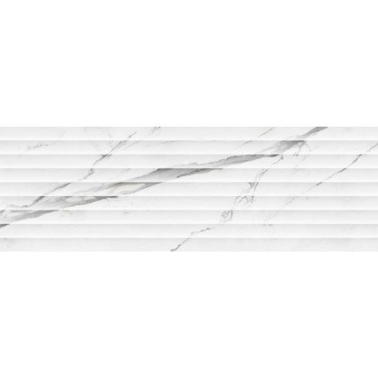 Плитка, CELLINI BRILLO RELIEF 33.3x100, Cellini