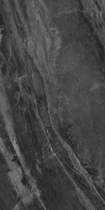 GT1206019705MDGR Керамогранит Ultra_GT Черный 60x120 _ 1\46,08