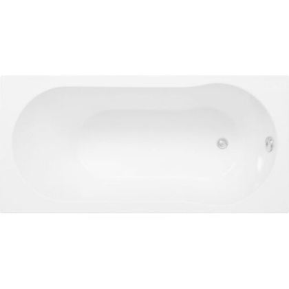 Акриловая ванна Aquanet Light 150x70 (с каркасом) Акриловая ванна Aquanet Light 150x70 (с каркасом)