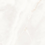 Керамогранит Laparet Oniх Blanco полированный 60х60 (4шт_1,44м2), м2
