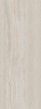 Surface Laboratory/Травертин бежевый обрезной 80x160x11