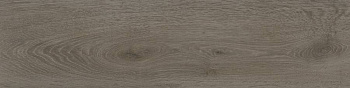 Лимба серый тёмный матовый обрезной 20x80x0,9