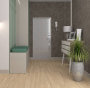 Кераммогранит SG517700R Laparet Selva коричневый (120смх20смх11мм) (6шт_1,434м2) ректификат, м2