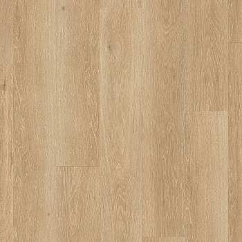 Виниловый ламинат Quick Step LIVYN Pulse Click PUCL 40081 Дуб Морской Натуральный Виниловый ламинат Quick Step LIVYN Pulse Click PUCL 40081 Дуб Морской Натуральный