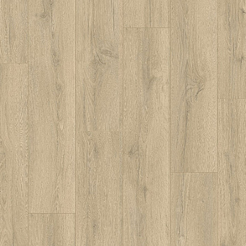 Ламинат Quick-step Classic CLН5791 Дуб песочный греш (8мм/32кл/1,596м2) 1200*190, м2