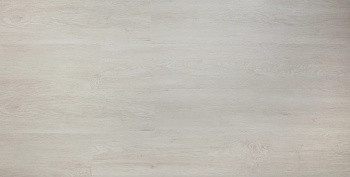 Плитка SPC Royce Jersey J401 Дуб Милк (4,2мм/42кл/2,009м2) 1220*183, м2