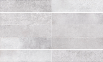 Плитка Magic Grey 5,85x24
