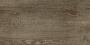 Плитка настенная Genesis коричневый 30*60 (10шт/1,8м2), м2