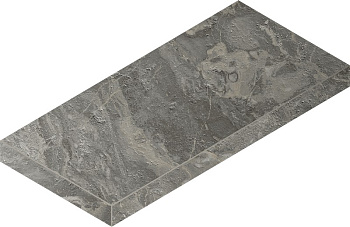 Оробико Х2 Ступ.33X60 Угл.Лев Оробико Х2 Ступ.33X60 Угл.Лев