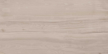 Керамогранит DL501400R Про Вуд бежевый светлый (119,5см*60см*11мм) (2шт/1,434м2) обрезной Керамогранит DL501400R Про Вуд бежевый светлый (119,5см*60см*11мм) (2шт/1,434м2) обрезной