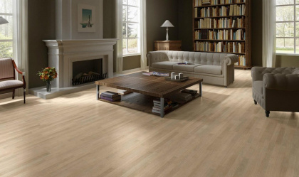 Ламинат Quick-step Creo 1372 Дуб французский белый лак. 4-х полосный (7мм/32кл/1,824м2) 1200*190, м2 Ламинат Quick-step Creo 1372 Дуб французский белый лак. 4-х полосный (7мм/32кл/1,824м2) 1200*190, м2