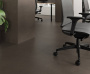 Sandstone Brown PRO Керамогранит коричневый 80х80 матовый R10GR STR