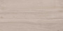 Керамогранит Kerama Marazzi Про Вуд беж светлый обрезной 60х119,5