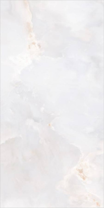 GT120604403PR/30 Керамогранит Onyx_GT Бел. 60x120 полир. Slim_ 1\64,8