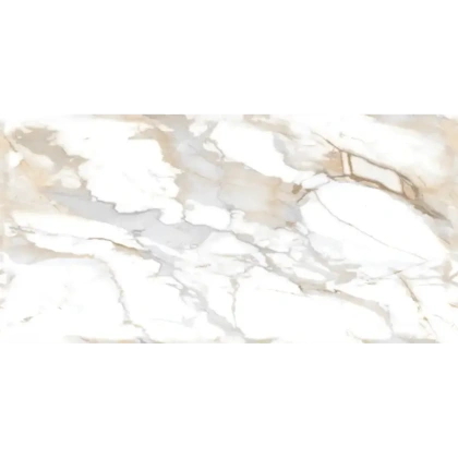 Duna/Bluezone - Supreme Evo - Керамогранит - Полированный - 120х60 см  Duna/Bluezone - Supreme Evo - Керамогранит - Полированный - 120х60 см