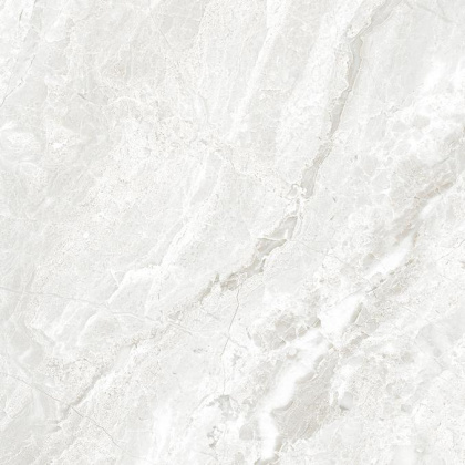 Керамогранит Irida светло-серый обрезной SG644720R 60х60 (5шт_1,8м2), м2