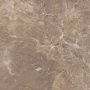 Керамогранит Nemo коричневый 40х40 (11шт_1,76м2), м2
