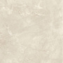 Керамогранит K39_7 Impronta Crema бежевый (80смх80смх9мм) (3шт_1,92м2) сатинированный, м2