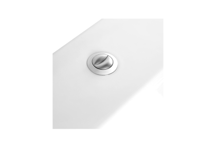 Унитаз компакт Акватек Вега AQ2904-00