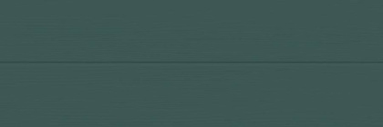 Kopengagen Плитка настенная бирюзовый 60144 20х60