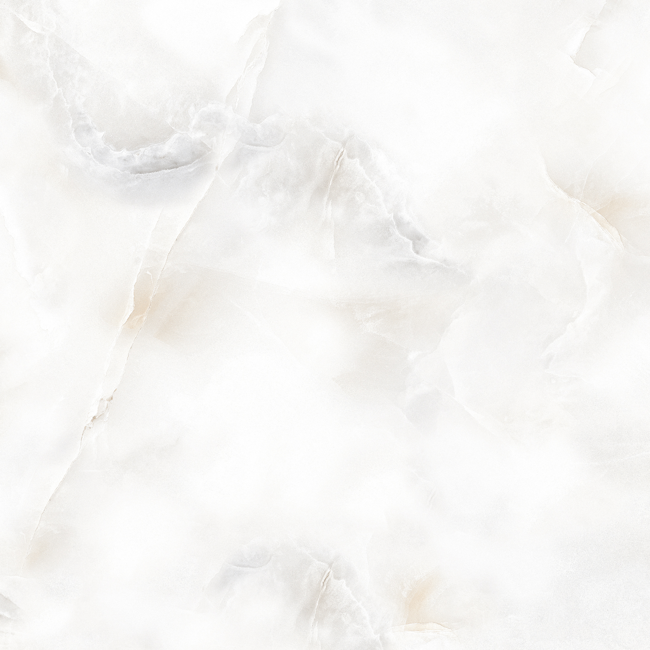 Керамогранит 600x600  MOON ONYX GREY Керамогранит 600x600  MOON ONYX GREY