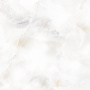 Керамогранит 600x600  MOON ONYX GREY Керамогранит 600x600  MOON ONYX GREY