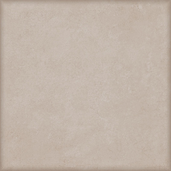 Плитка настенная 5264 Марчиана бежевый 20*20*6,9 (26шт/1,04м2), м2