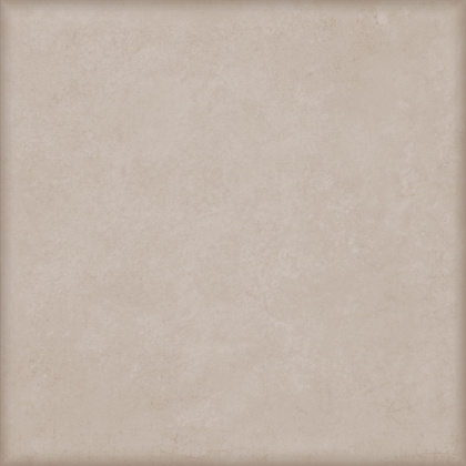 Плитка настенная 5264 Марчиана бежевый 20*20*6,9 (26шт/1,04м2), м2 Плитка настенная 5264 Марчиана бежевый 20*20*6,9 (26шт/1,04м2), м2