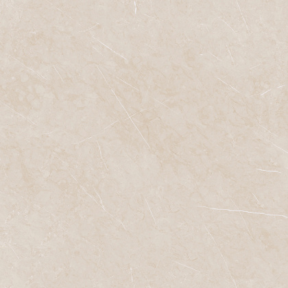 Керамогранит К2_3 French crema кремовый (60смх60смх9мм) (4шт_1,44м2) полированный, м2