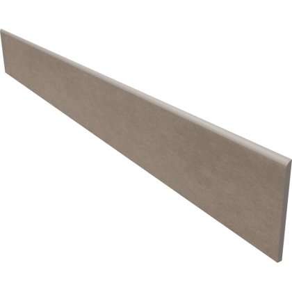 Плинтус CA04-7x60-Непол. Плинтус CA04-7x60-Непол.