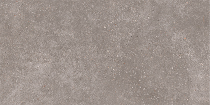 GT184VG Керамогранит Coral Rock_GT Темно-серый 30x60 _ 1\58,32