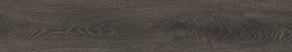 Керамогранит L5_14 Italy Choco темно-коричневый (120смх20смх0,92мм) (5шт_1,2м2) матовый структурный, м2 Керамогранит L5_14 Italy Choco темно-коричневый (120смх20смх0,92мм) (5шт_1,2м2) матовый структурный, м2