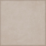 Плитка настенная 5264 Марчиана бежевый 20*20*6,9 (26шт/1,04м2), м2