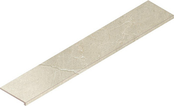 Мет.Дезерт Беж Ступ.160 Угл.Пр Мет.Дезерт Беж Ступ.160 Угл.Пр