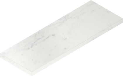 Шар.Дел.Микеланжело Ступ.80 Угл.Лев