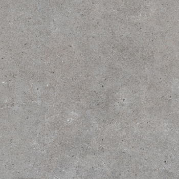 Керамогранит K-2062/MR/600x600x9 KERRANOVA 60х60