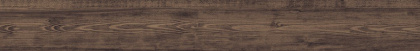 Керамогранит DD750100R Гранд Вуд коричневый тёмный обрезной 20х160 (3шт/0,96м2), м2 Керамогранит DD750100R Гранд Вуд коричневый тёмный обрезной 20х160 (3шт/0,96м2), м2