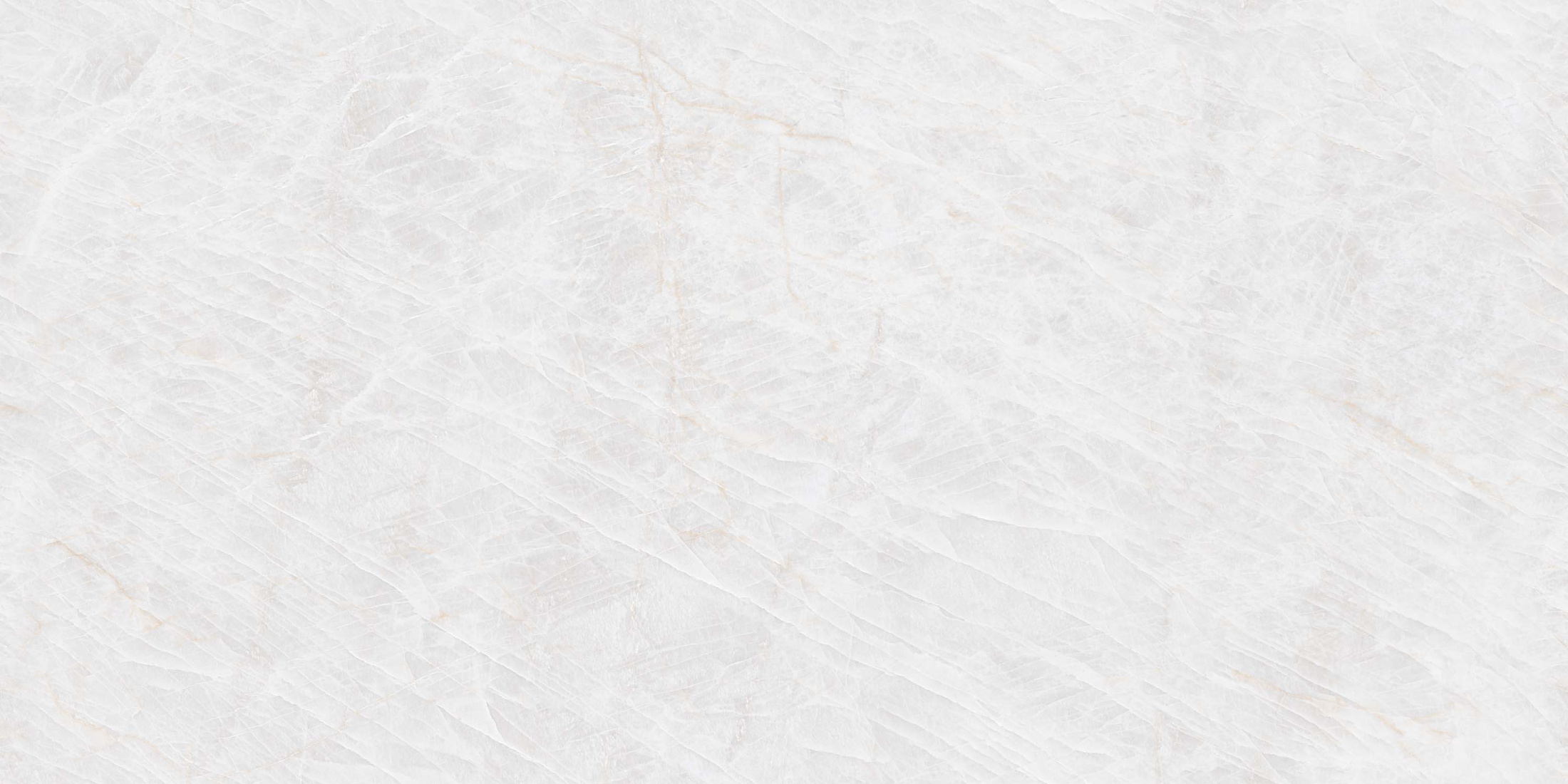 Керамогранит Arctic Bianco 60х120 Polished (2 шт.в уп)
