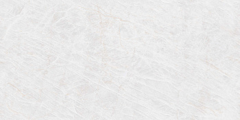 Керамогранит Arctic Bianco 60х120 Polished (2 шт.в уп)