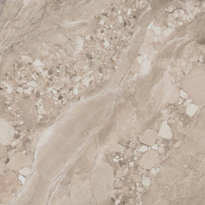 OM02 80x80x11 Непол.Рект. (Керамический гранит)