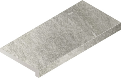 Рок Х2 Ступ.33X60 Угл.Пр