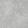Керамогранит G-42/MR/600x600x9 GRASARO 60х60