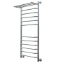 Полотенцесушитель Браво НП 2 П 120*50 (ЛЦ4) Полотенцесушитель Браво НП 2 П 120*50 (ЛЦ4)