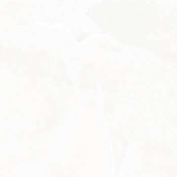 Onyx Hope Керамогранит светло-серый 60х60 Полированный Onyx Hope Керамогранит светло-серый 60х60 Полированный