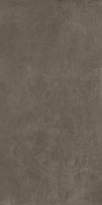 Керамогранит Eternum 120х60 Italon, м2 Керамогранит Eternum 120х60 Italon, м2