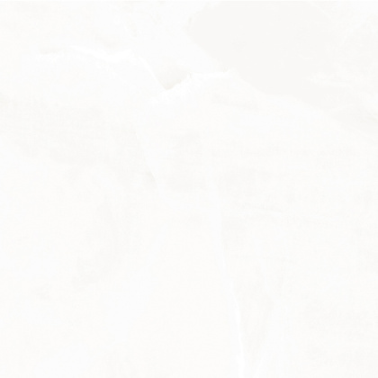 Onyx Hope Керамогранит светло-серый 60х60 Полированный Onyx Hope Керамогранит светло-серый 60х60 Полированный