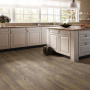 Ламинат Quick-step Impressive Ultra IMU1851 Дуб деревенский (12мм/33кл/1,311м2), м2